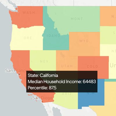 GeoJSON